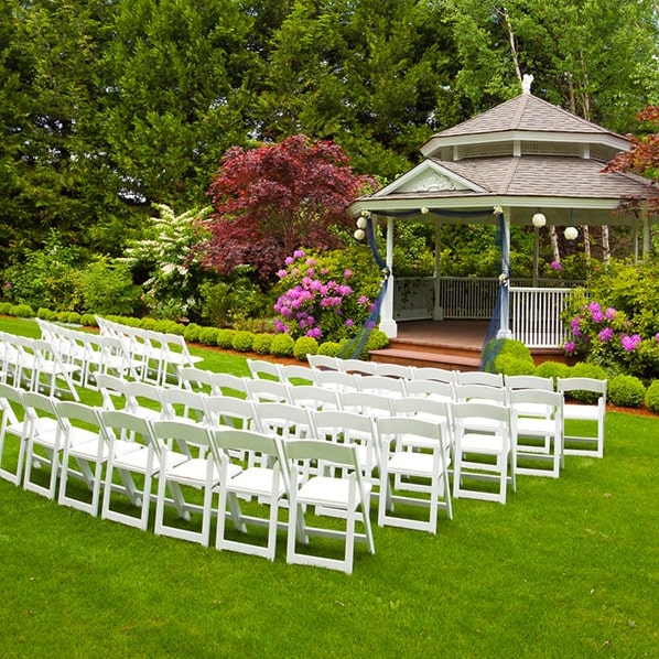 en baños de renta para fiestas ofrecemos una variedad de baños portátiles y lujosos para eventos